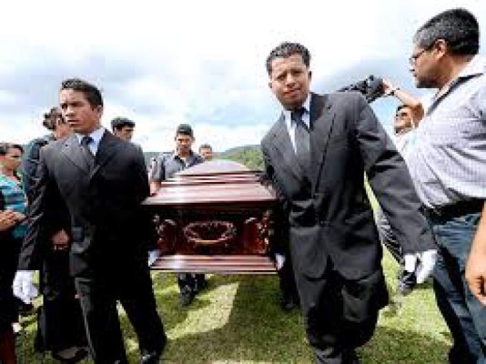 Denuncian utilización del sistema penal para criminalizar la protesta social&nbsp;&nbsp;