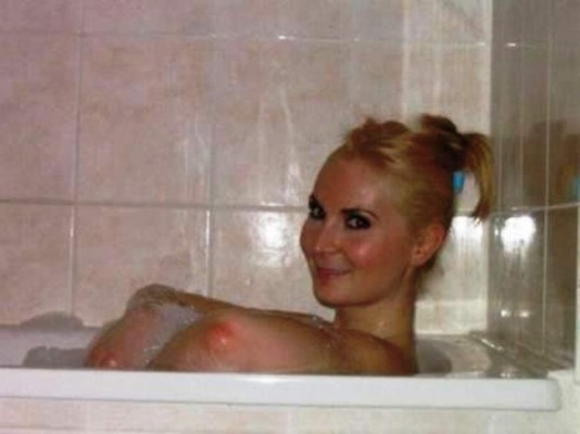 Las 12 fotos censuradas por Facebook