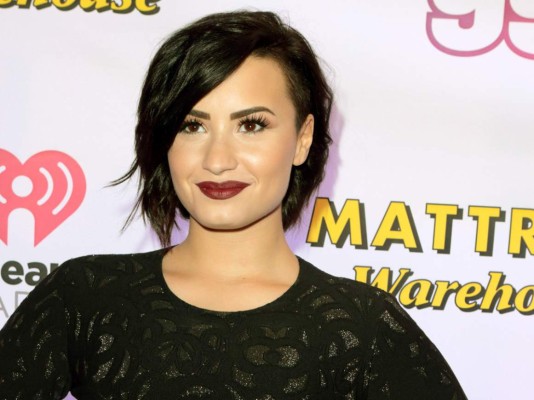 Celebridades que ocultan su verdadero nombre