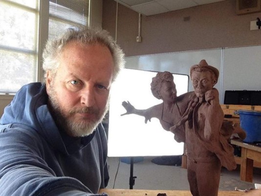 FOTOS: Así lucen los ladrones de 'Mi pobre angelito' 28 años después del estreno