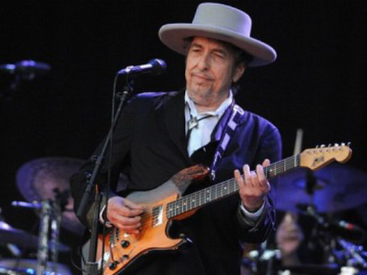 Restaurar la casa de Bob Dylan es la prueba de amor de uno de sus fanáticos