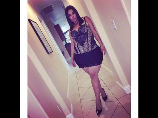 Comentario que le cambió la vida