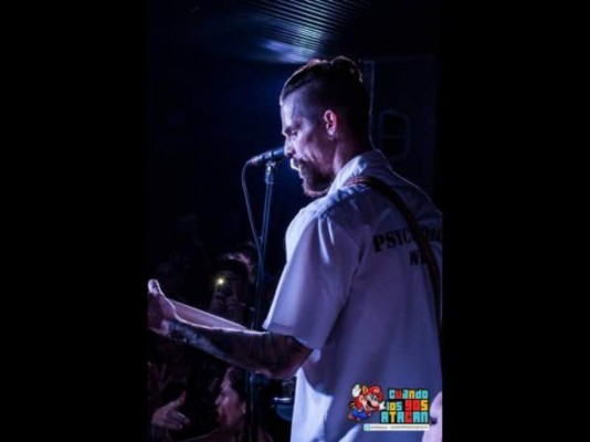 René y Renny, el famoso dúo de Salserín y su cambio tras 20 años