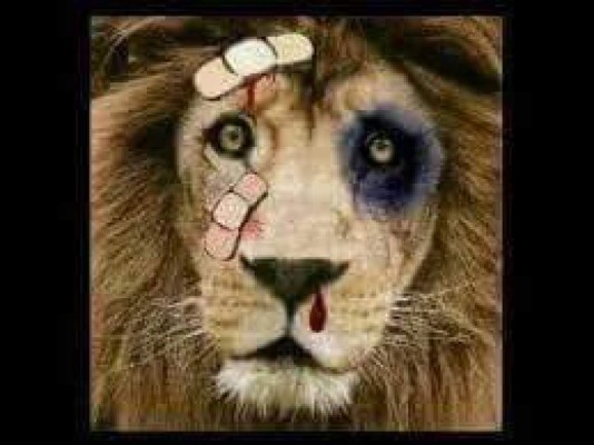 Los memes por la derrota de Olimpia ante Herediano