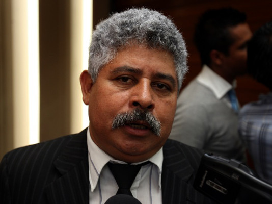 Vienen cambios en Fiscalía y Corte Suprema