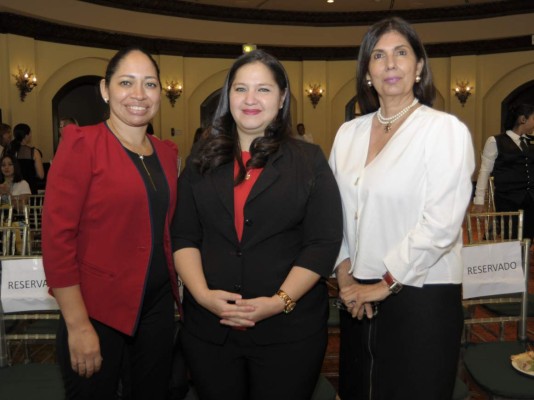 Grupo Jaremar innova con 'Marcas de Amor”