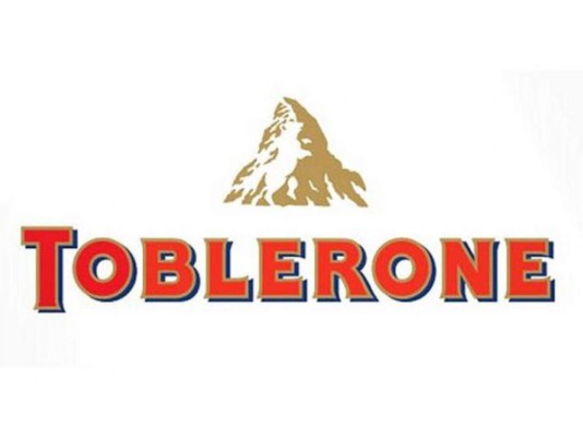 El mensaje oculto en 10 logotipos muy conocidos