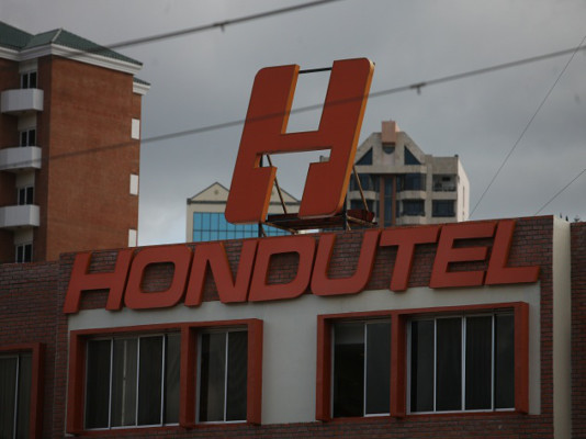 Administración pública es deficiente