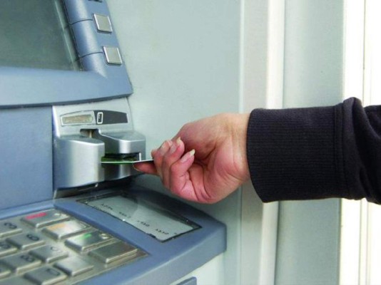 Te compartimos 10 consejos útiles para evitar ser víctima de un robo