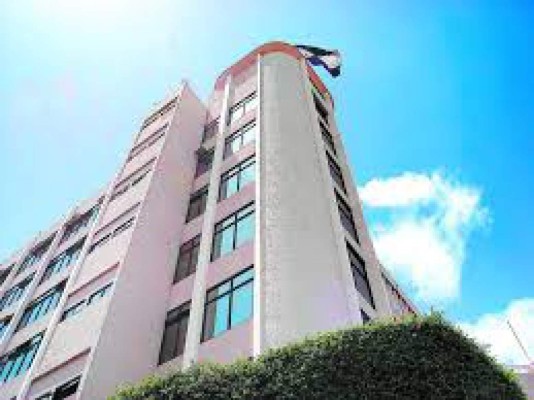 Hondureños ya cuentan con consulado en Italia