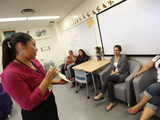 EEUU: ¿Qué universidades ofrecen oportunidades a los indocumentados?