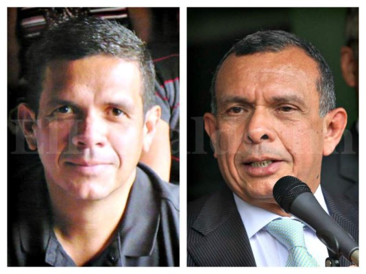 Expresidente de Honduras Porfirio Lobo Sosa niega acusaciones de sobornos de narcotraficantes