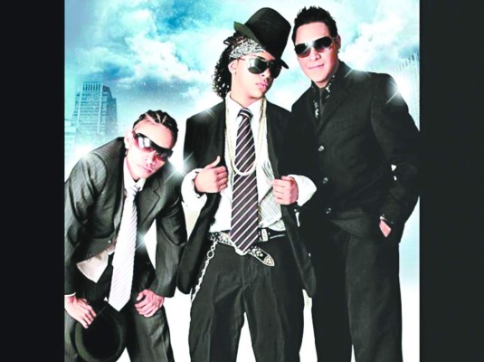 Encuentro de talentos solidarios en Teletón 2014