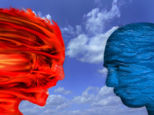 &nbsp;Cómo lidiar con un jefe que es pasivo-agresivo en el ambiente laboral