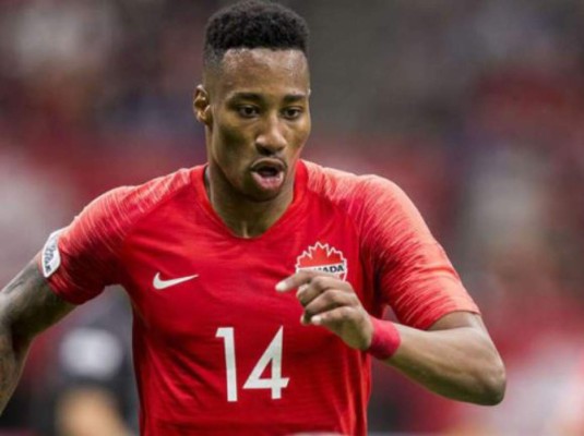 El posible 11 con el Canadá buscará vencer a Honduras en el primer juego de la octagonal  