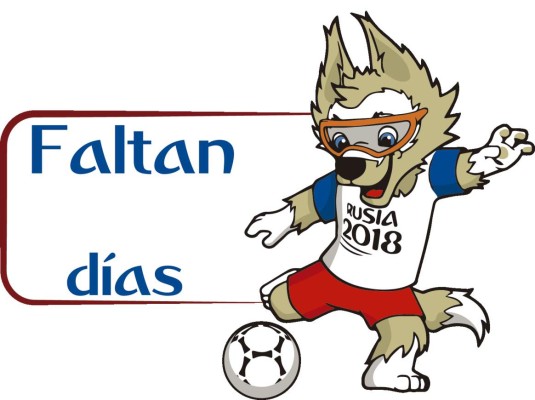 contrato de pinto, modelo a no seguir