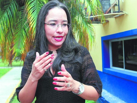 Al MP testigo que conocía de cheques al PN