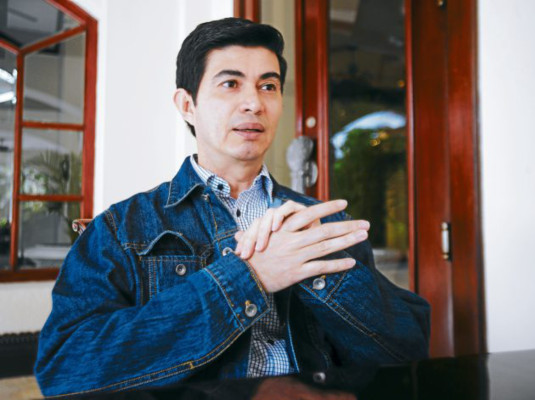 La literatura y el amor