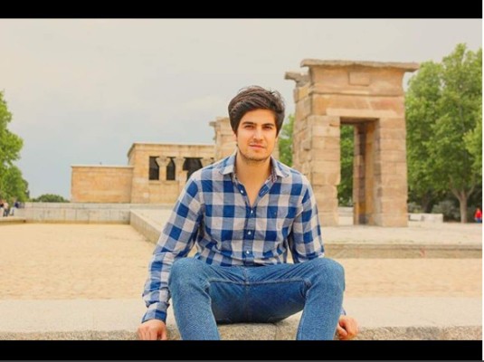 Antes y después: Así luce el elenco de Vivan los niños a 16 años del estreno de la novela