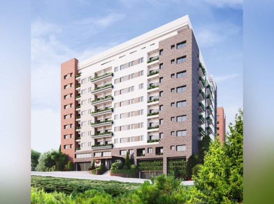 Conozca el proyecto Acacias San Ignacio en el Open House de Urbánico