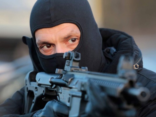 Series y películas: Los estrenos de Netflix para el mes de noviembre