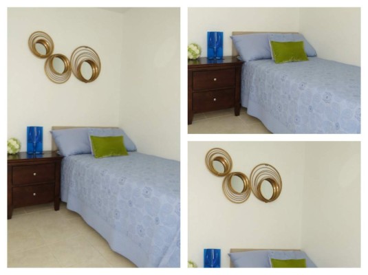 Portal del Bosque 2 presenta su nuevo modelo