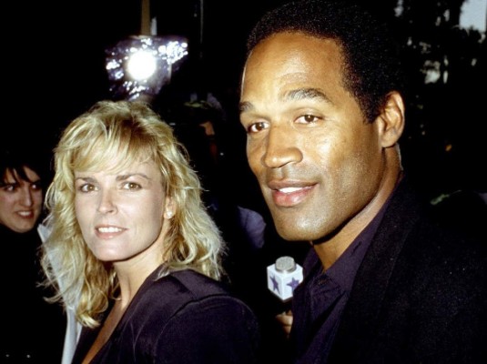 Los rostros de los famosos que murieron en extrañas circunstancias (FOTOS)