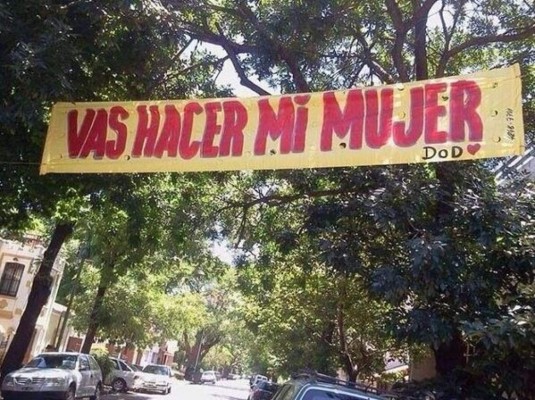 Insólitos errores&nbsp;