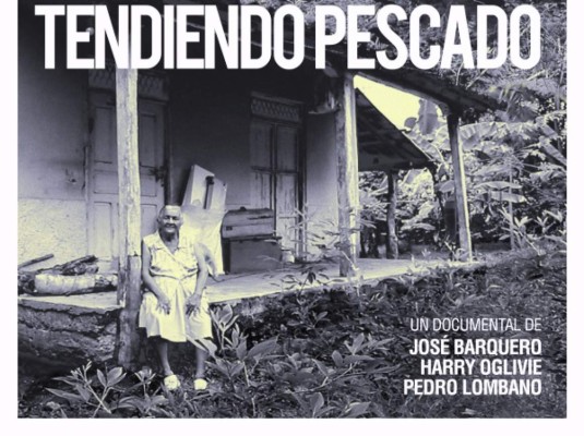 Corto panameño, invitado al festival de EL HERALDO