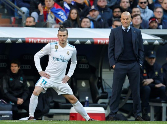 Real Madrid, un año de ensueño que termina con una Navidad amarga