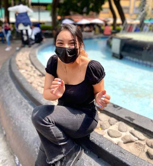 Lidia Gabriela prefirió morir al lanzarse de un taxi que ser secuestrada en México