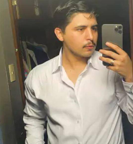 La batalla de los aretes: El mexicano que desafió a Cartier y le ganó