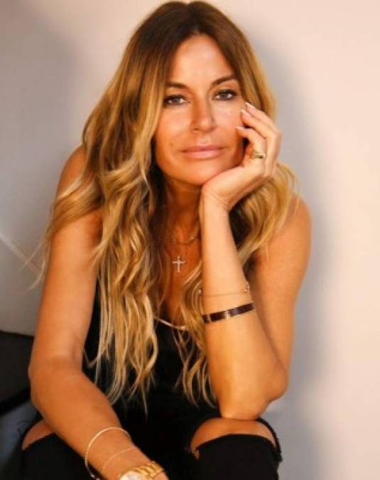 ¿Quién es Kelly Bensimon, el supuesto nuevo amor de Alex Rodríguez?