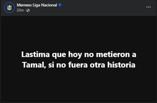 Para reír: Los memes que dejó la goleada del Chelsea al Barcelona en Champions League