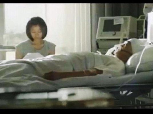 El video que hizo llorar al mundo