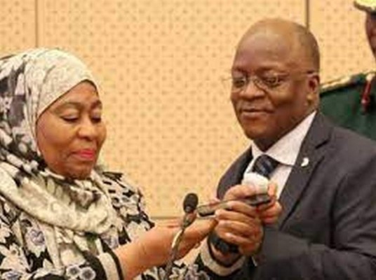 ¡Primer caballero de la nación! Ellos son los hombres que acompañan a las actuales presidentas en el mundo