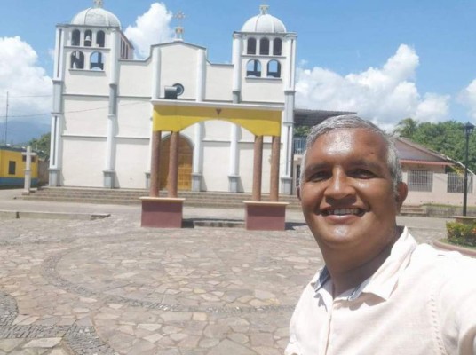 Los 10 crímenes más dantescos registrados en Honduras pese al confinamiento