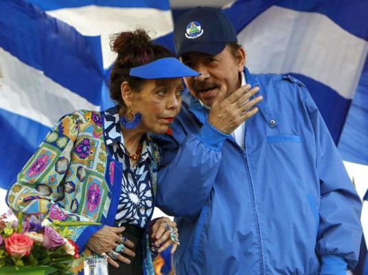 Invasión al Capitolio, magnicidio en Haití y regreso de talibanes: Impactantes imágenes de los hechos políticos que sacudieron al mundo en 2021