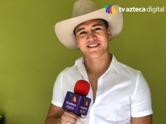 Conozca a los concursantes de La Academia de TV Azteca