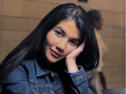 FOTOS: Así luce 19 años después Camila, la hija de Betty la fea y don Armando