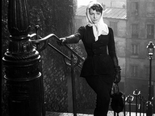 España despide a su diva Sara Montiel