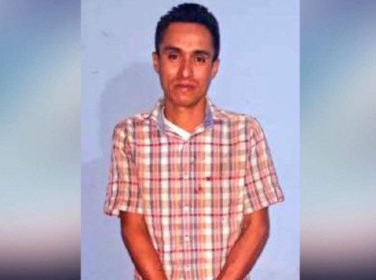 Capturan a hombre que mató a su suegra en Santa Bárbara &nbsp;
