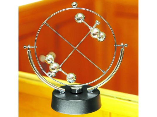 Quédese en su corazón...