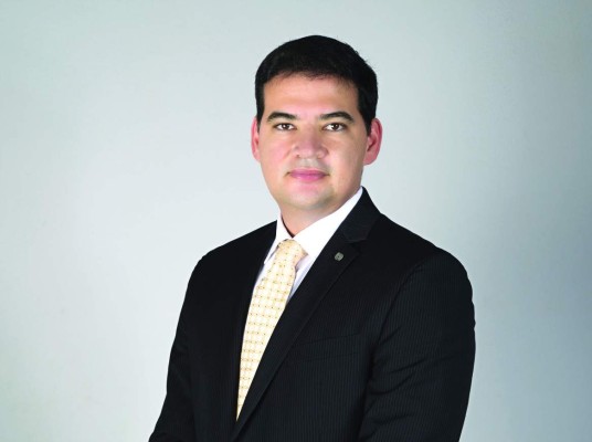 adéntrese en la historia de las grandes civilizaciones