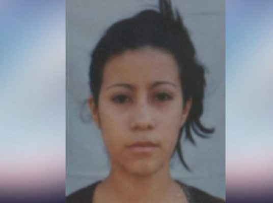 Condenan a siete años de cárcel a mujer que mató a su hijo recién nacido en la capital de Honduras&nbsp;