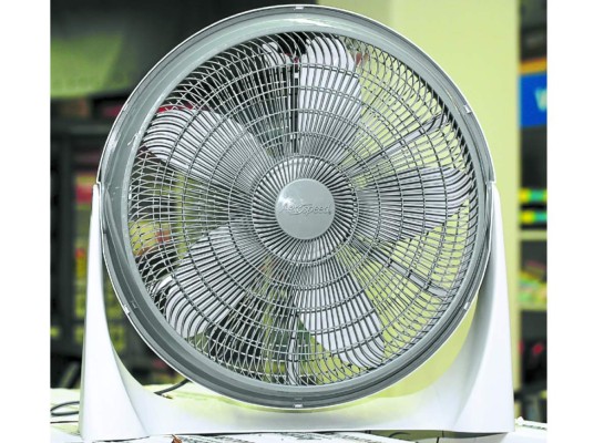 Que sus fiestas nunca terminen...