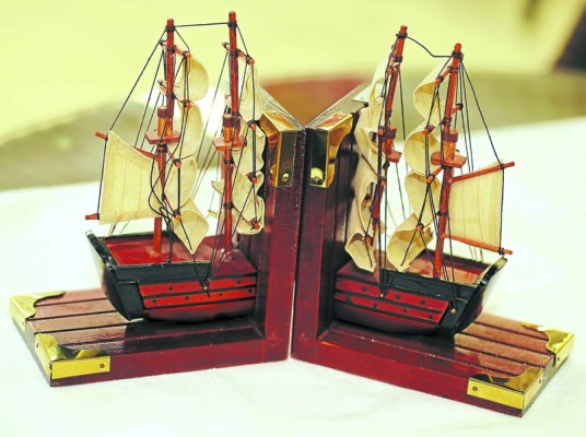 Zarpemos hacia el verano