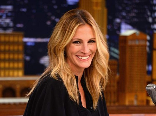 No usan desodorante y tampoco se bañan: Estos son los famosos que descuidan su higiene personal &nbsp;&nbsp;