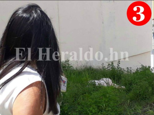 Noticias de Honduras y el mundo de hoy lunes 02/10/2017