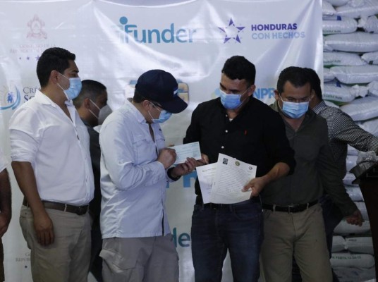 En enero deberá estar culminada carretera Danlí-Tegucigalpa